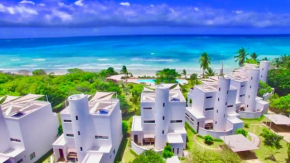 Hotels in Kwale